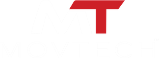 Movtech